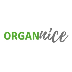 Organnice Home LLC
